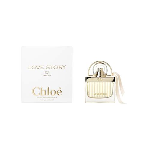 perfume love chloe|chloe perfume love story 30ml.